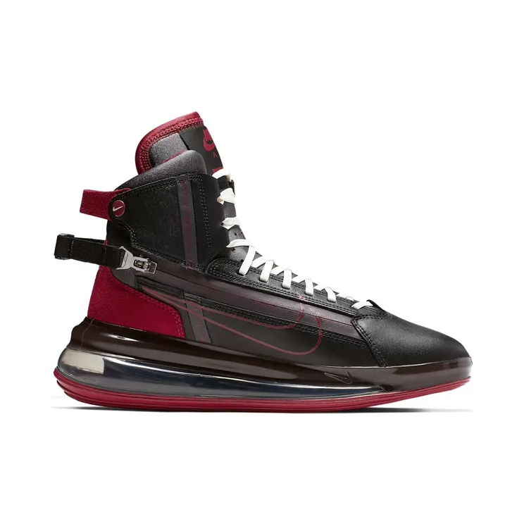 nike-air-max AO2110-004