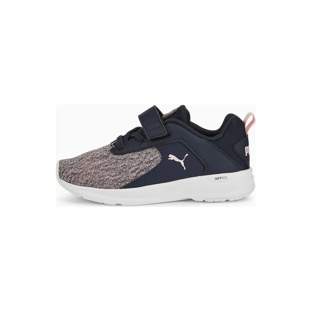 Puma Comet 2 Alt White (19477706)