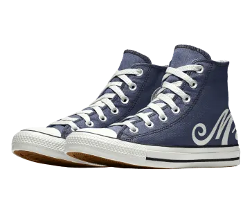 converse-chuck-taylor-all-star 171212CSP21_navymr