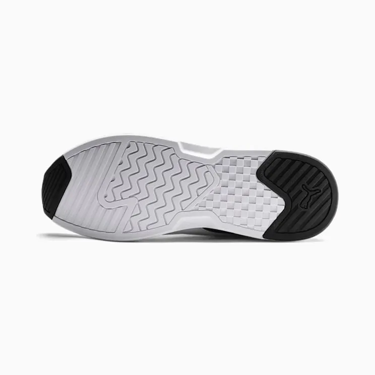 puma-x-ray-lite 374122-08