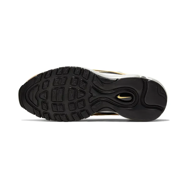 nike-air-max 921522-014
