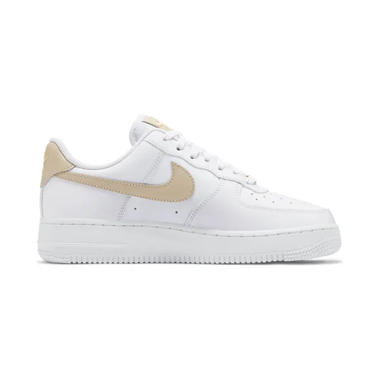 nike-air-force CZ0270-105