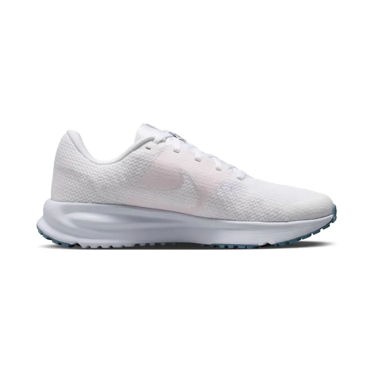 nike-run-defy HM9593-109
