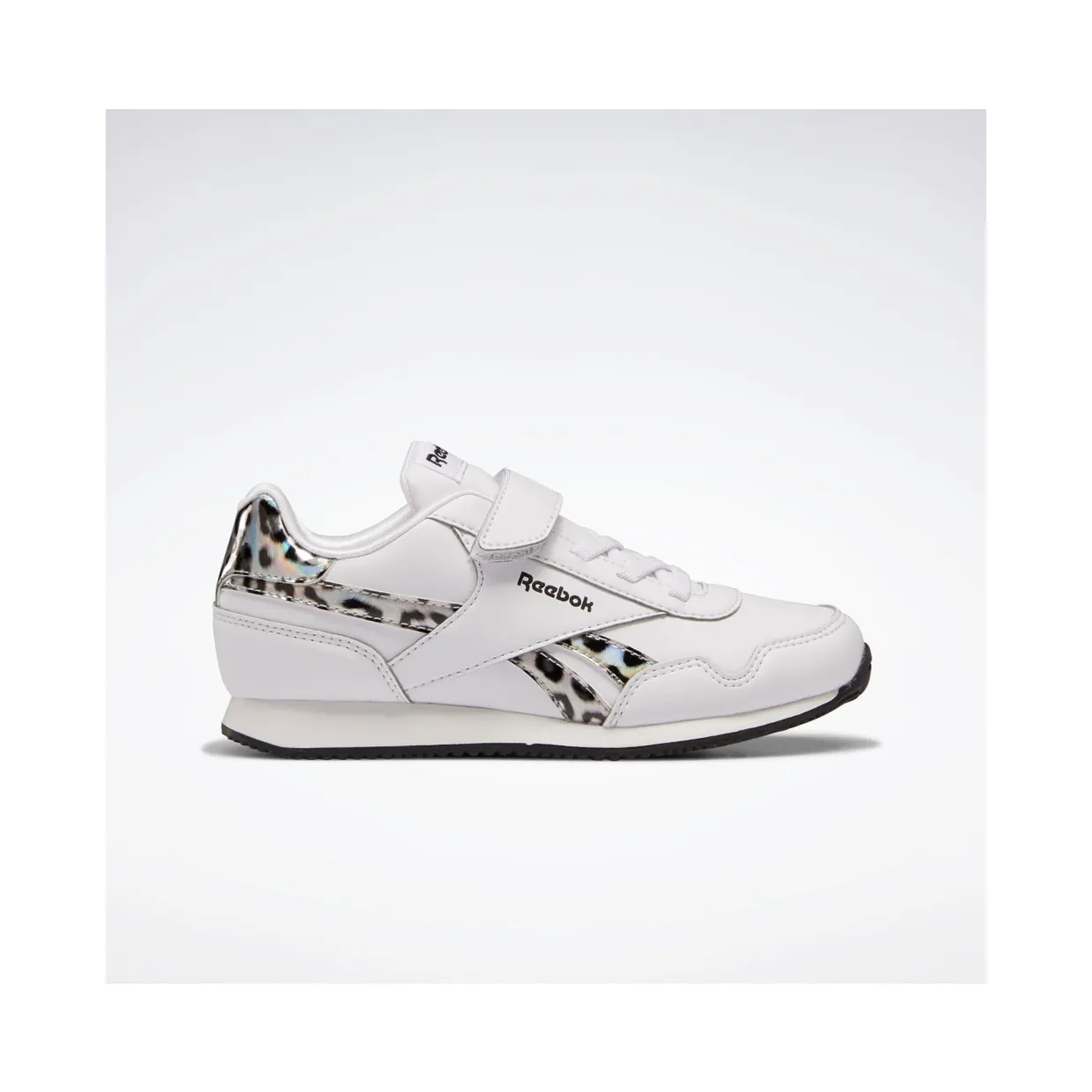 reebok-royal G57415