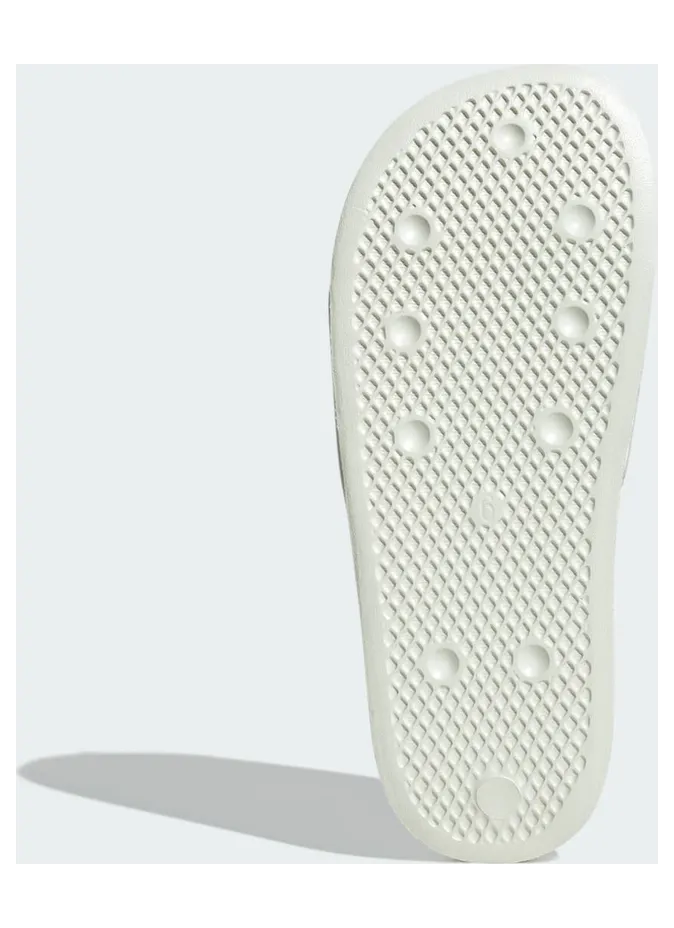 adidas-adilette IE2988