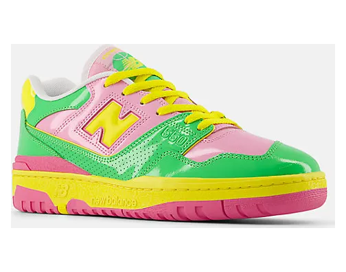 new-balance-550 BB550YKA