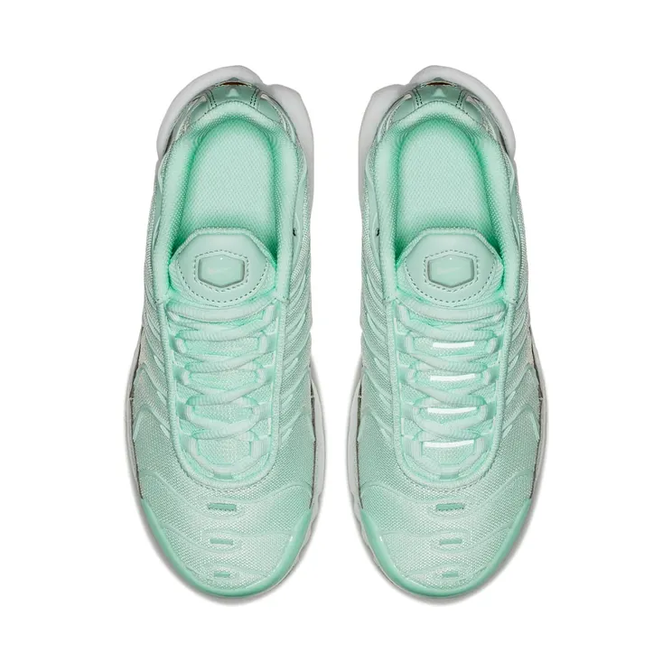 nike-air-max 718071-300