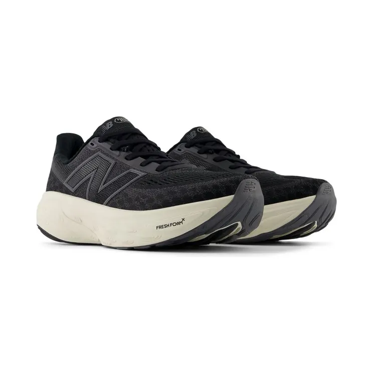 new-balance-fresh-foam-x-1080 W1080B14