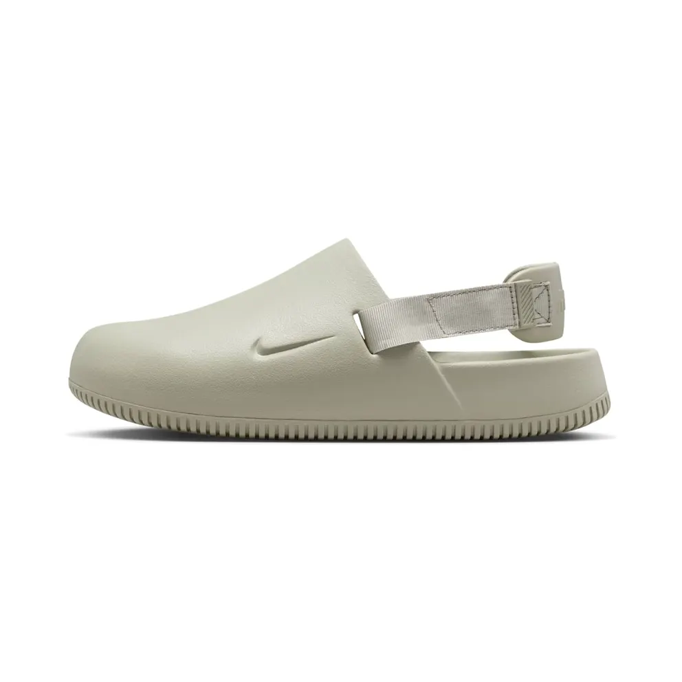 Nike Calm Mule Spruce Fog (FD5130-301)