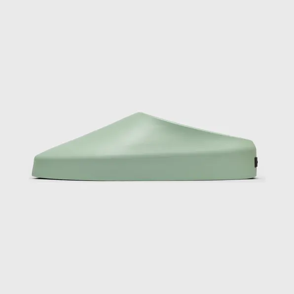 Fear of God The California 2.0 Green