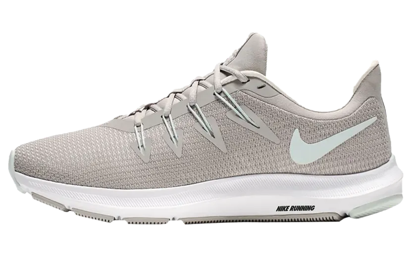 Nike Quest “Moon Particle” (AA7412-200)