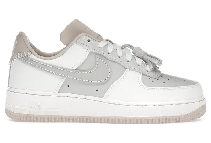 nike-air-force HV1813-001