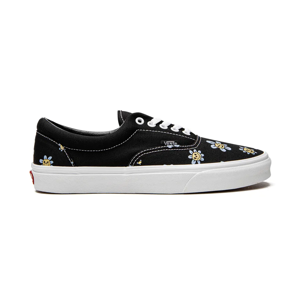 Vans Era “Floral” (VN0A5KX5Y23)