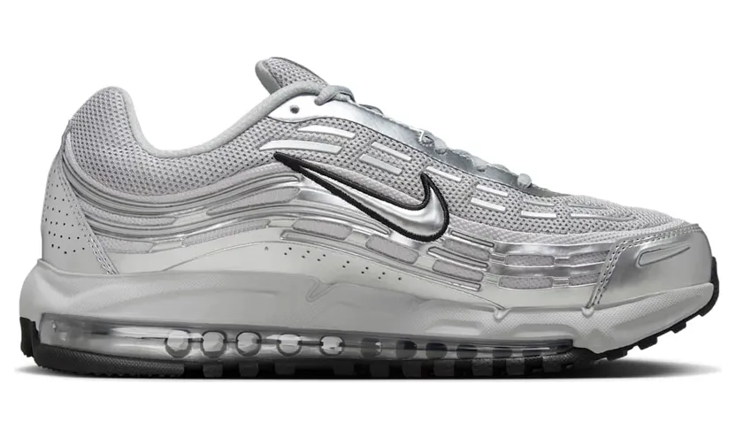 nike-air-max HM8818-001