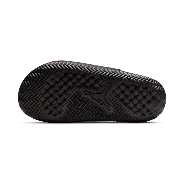 jordan-play-slide DC9835-060