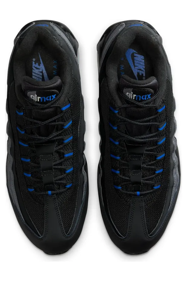 nike-air-max IM5987-010