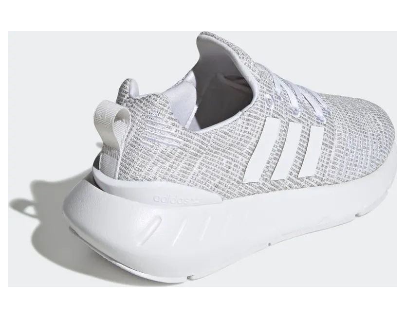 adidas-swift-run GW8175