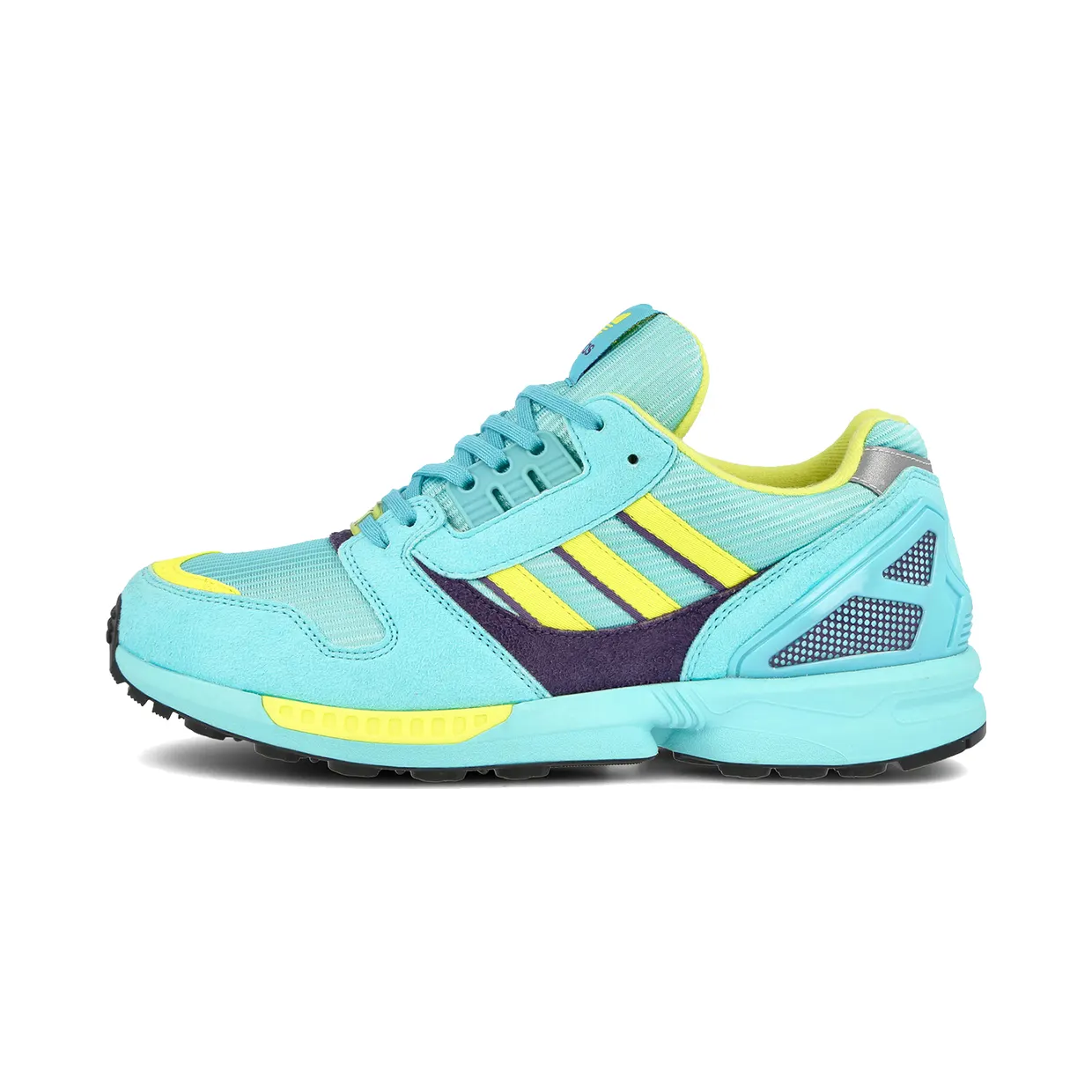 adidas-zx EG8784
