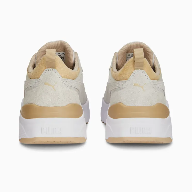 puma-cassia 391959-01