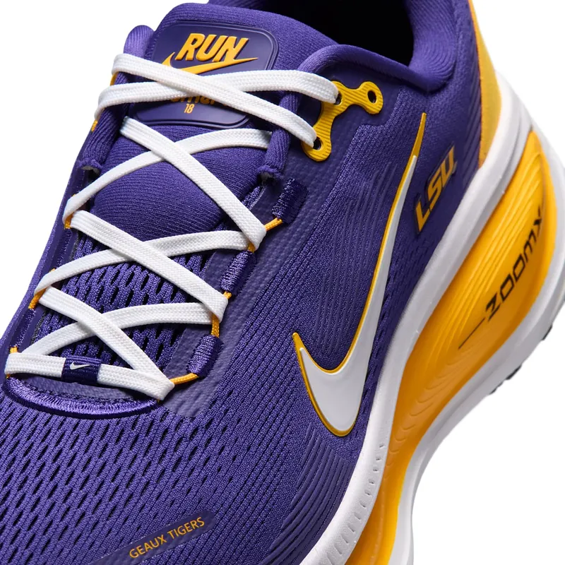 nike-vomero IQ6877-500