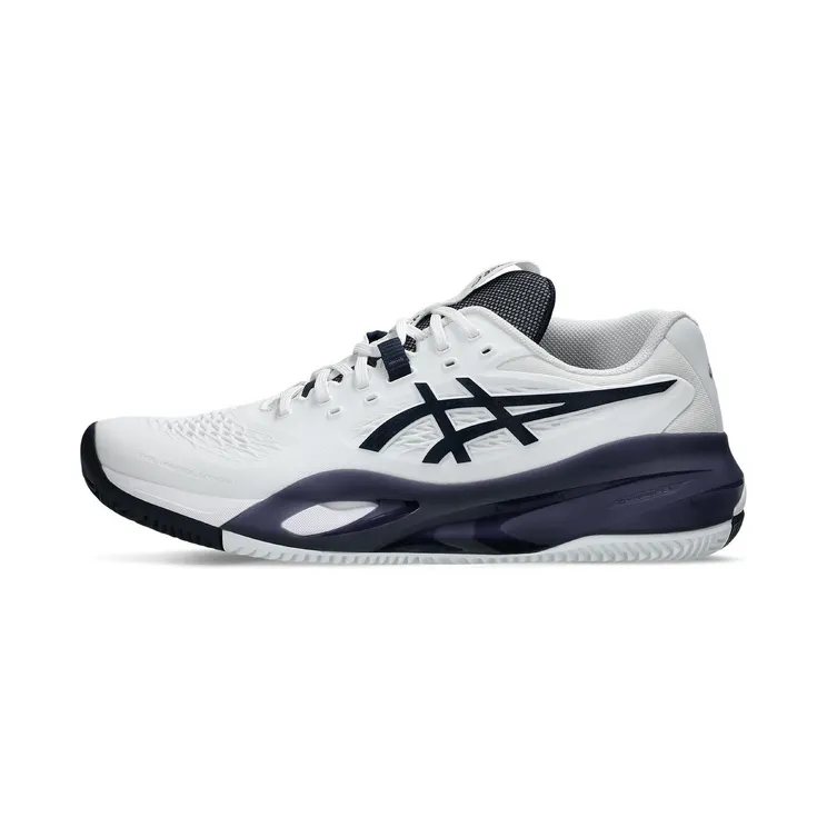 asics-gel-resolution 1041A515-960