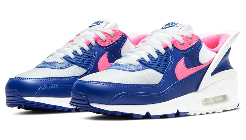 nike-air-max CU0814-101