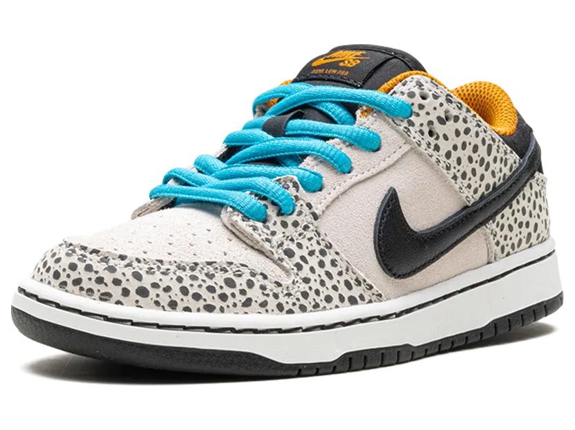 nike-sb HF7841-001