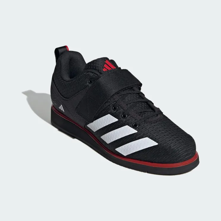 adidas-powerlift-5 IH8238