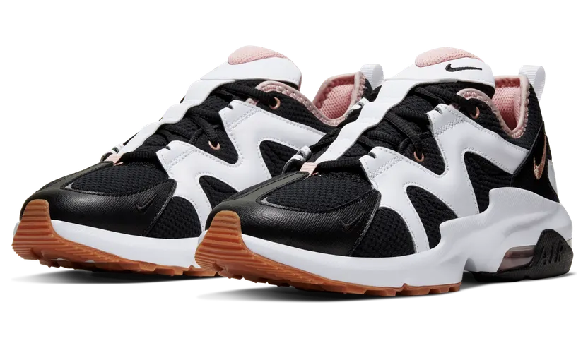 Nike Air Max Graviton (AT4404-004)