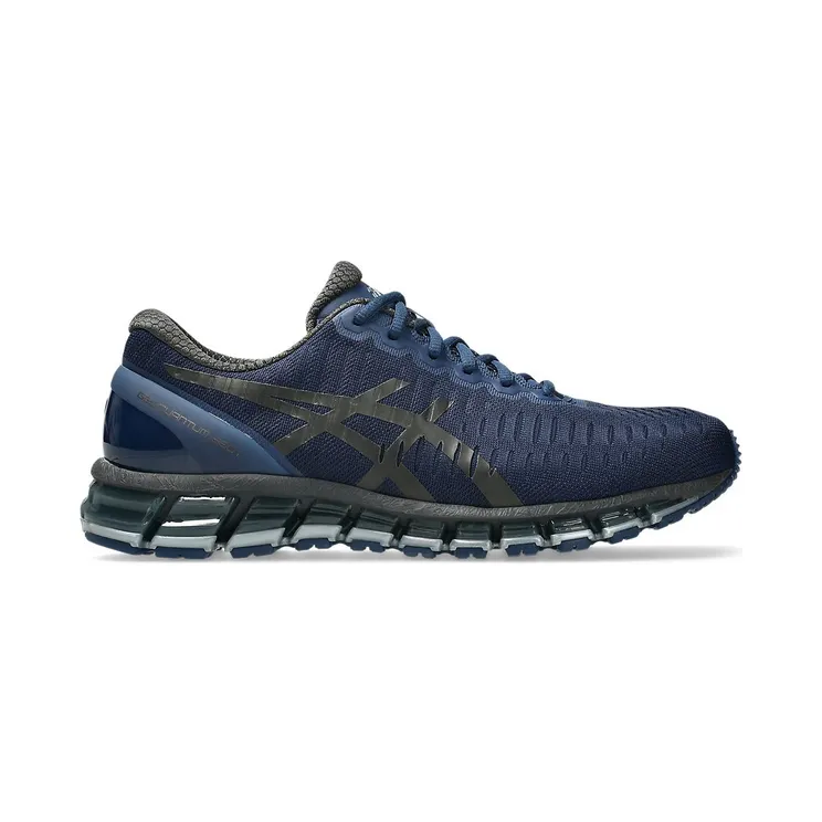 asics-gel-quantum 1203A730-400
