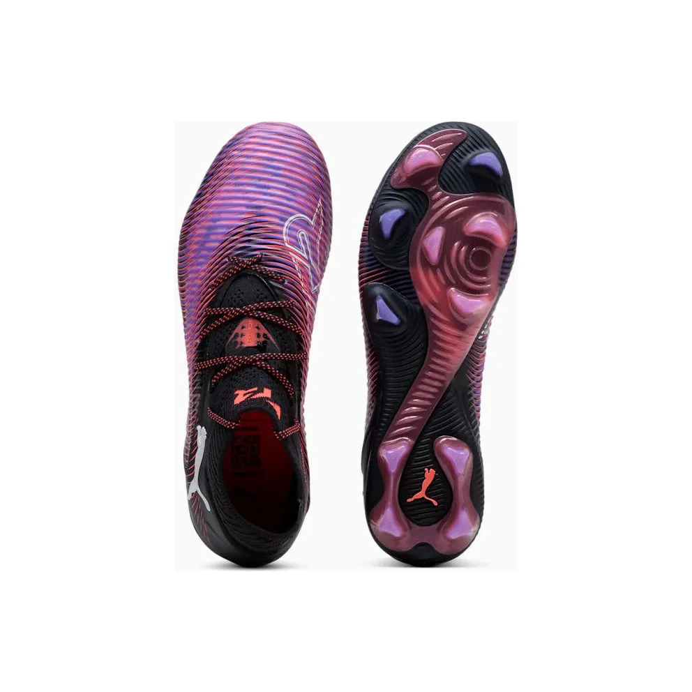 Puma Future Ultimate 8 FG Unlimited Pack (108380-01)