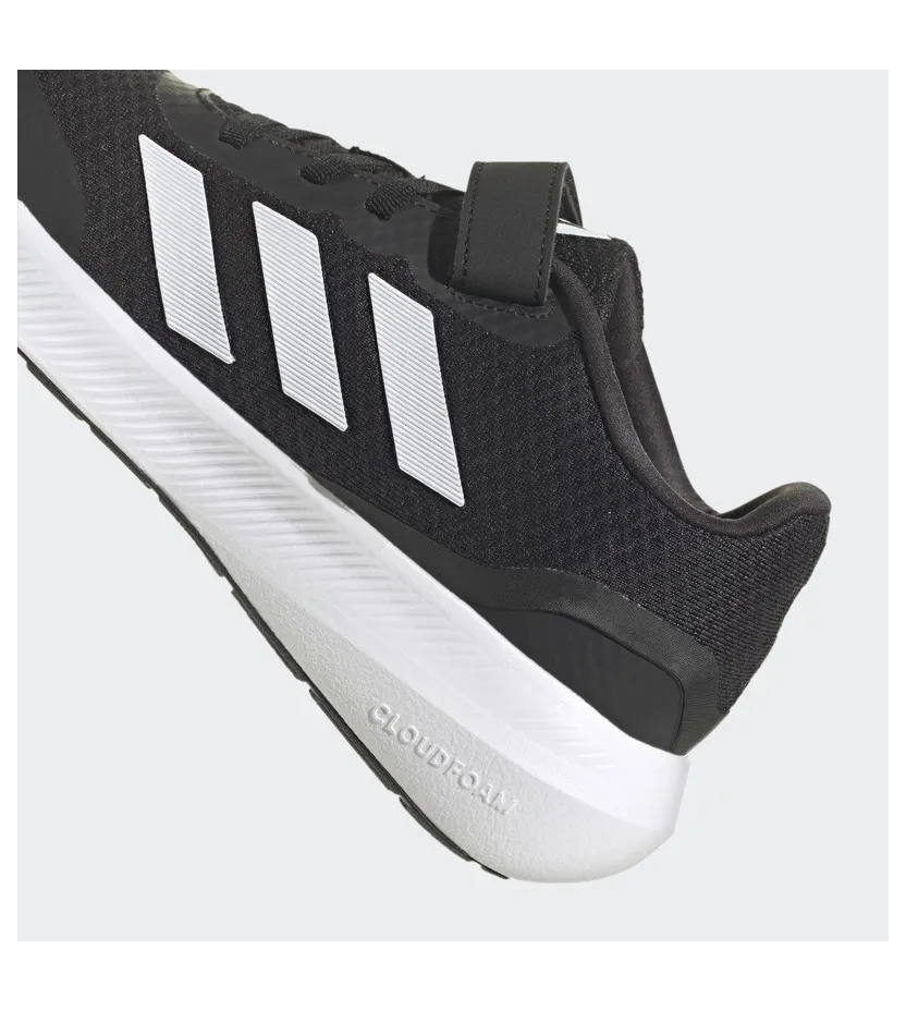 adidas-runfalcon HP5867