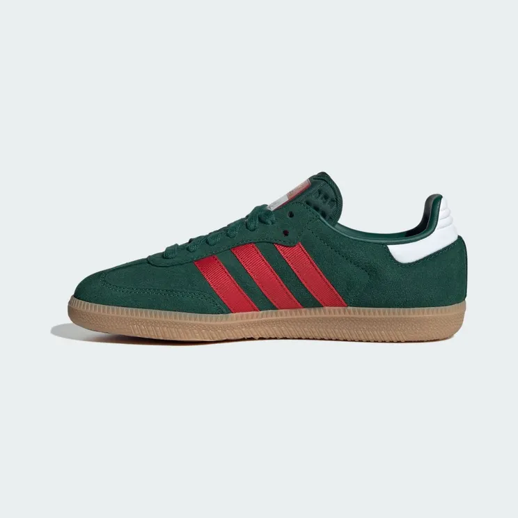 adidas-world-cup JP9500