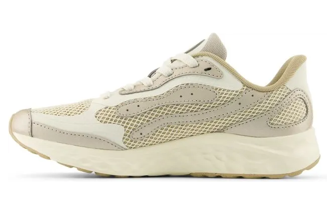 new-balance-fresh-foam-arishi GPARILG1