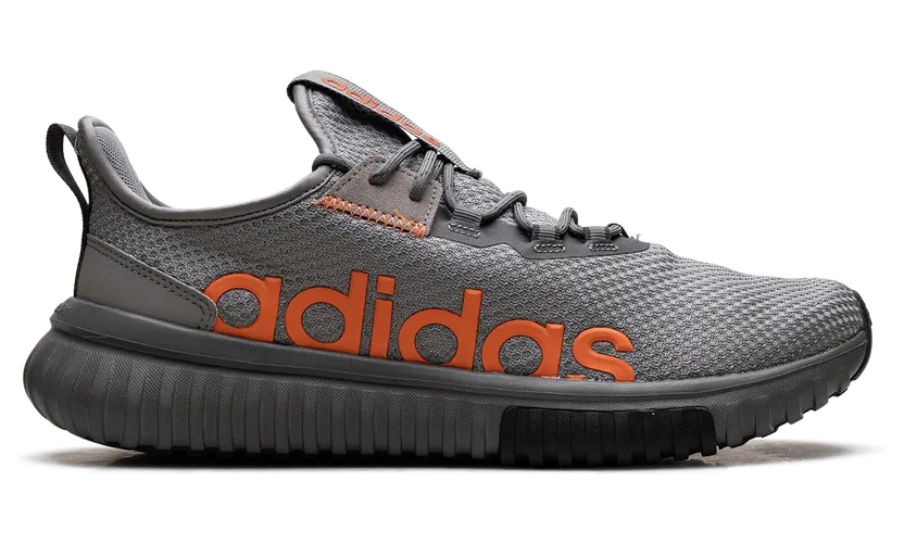 adidas-kaptir JQ3540
