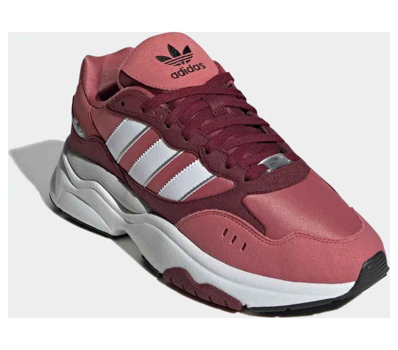 adidas-retropy-f90 HP8023