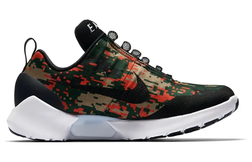 nike-hyperadapt-1-0 843871-008