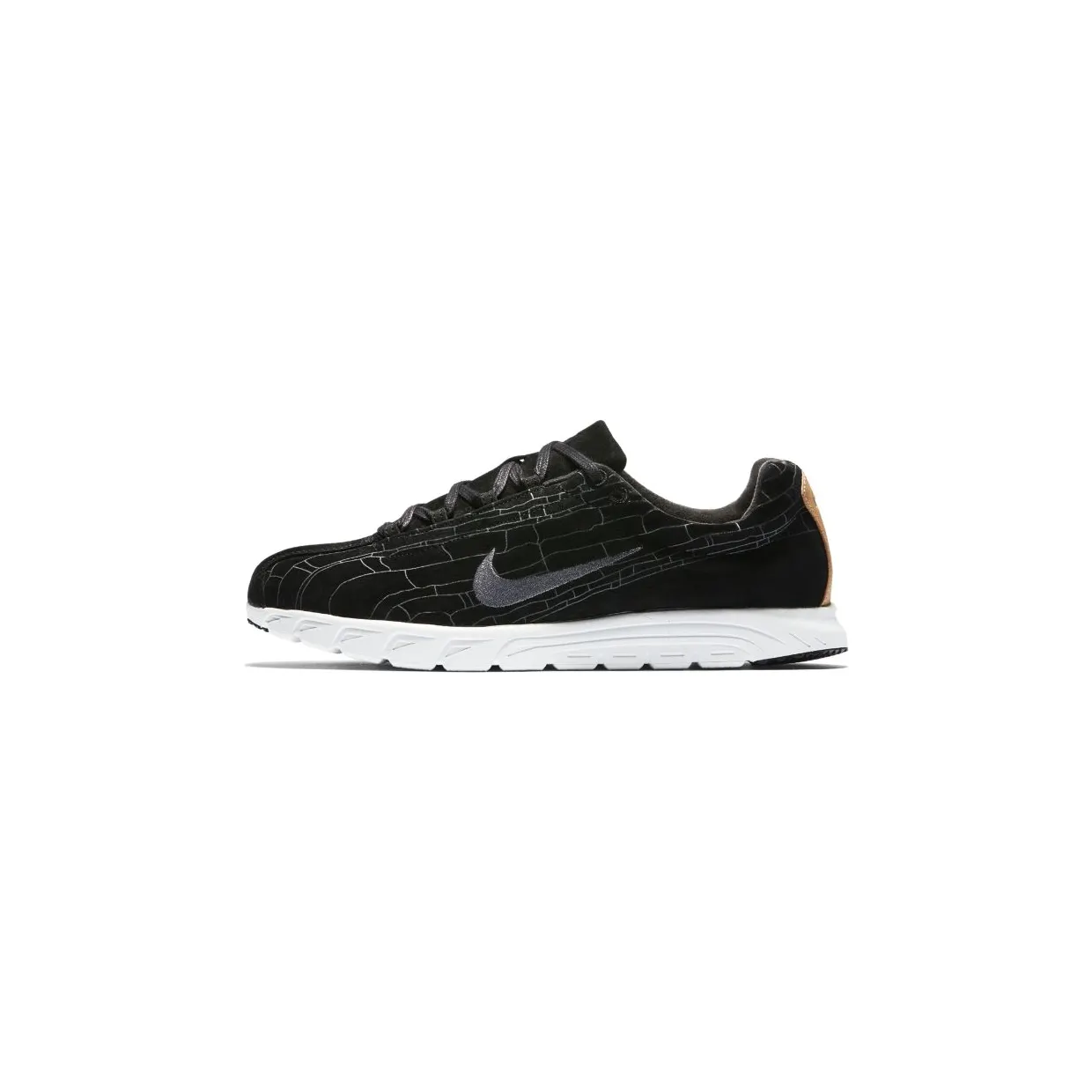nike-mayfly 816548-003