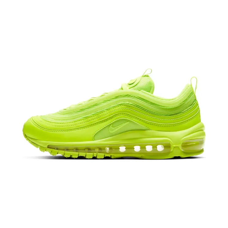 Nike Air Max 97 Triple Volt (W)