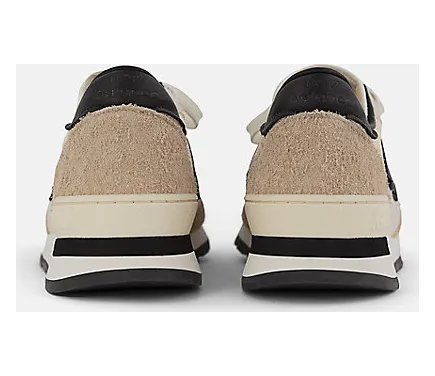 new-balance-990 M990AD1