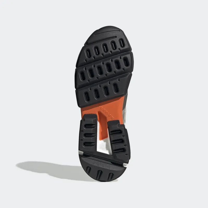 adidas Pod-S3.2 ML Sesame Sesame/Cloud White/Simple Brown (EE5445)