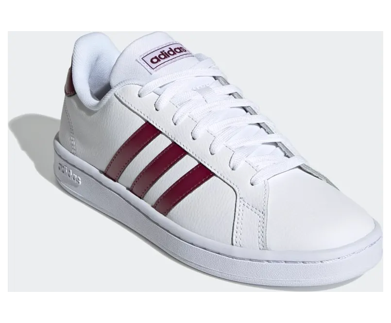 adidas-grand-court H00697