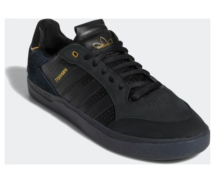 adidas-tyshawn GY6957