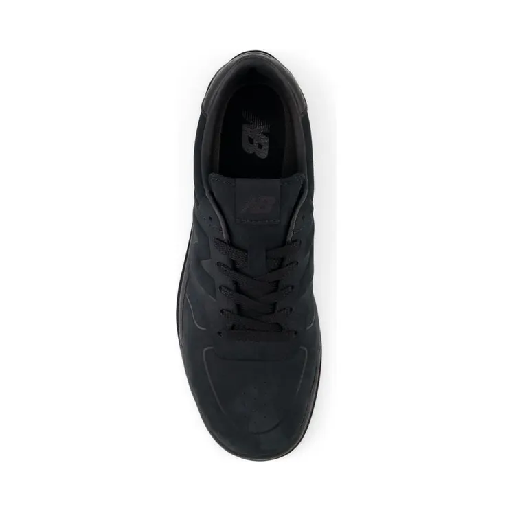 new-balance-500 U500D1OT
