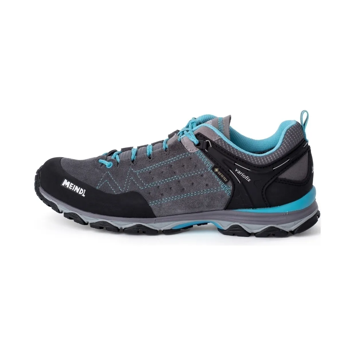 meindl-sneaker 3937003
