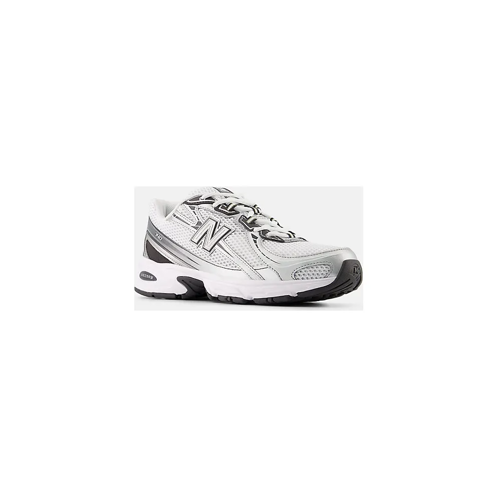 New Balance 740v2 ‘White’ (U740PH2)