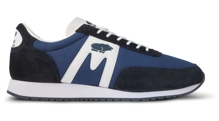 Karhu Albatross 82 – “Deep Navy White” (F802501)