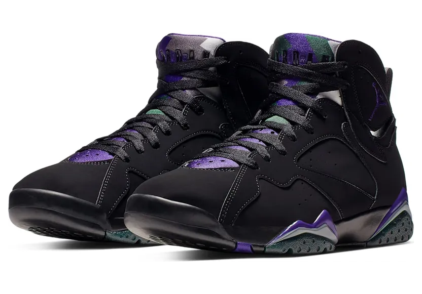 air-jordan-7 304775-053