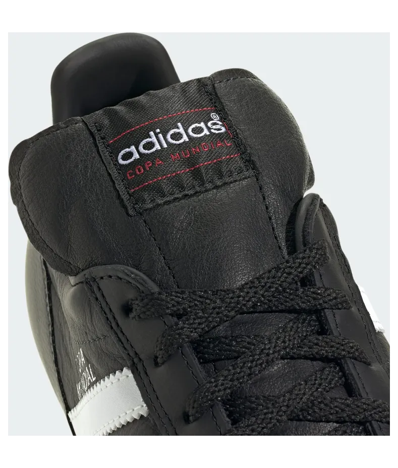 adidas-copa-mundial JP6693