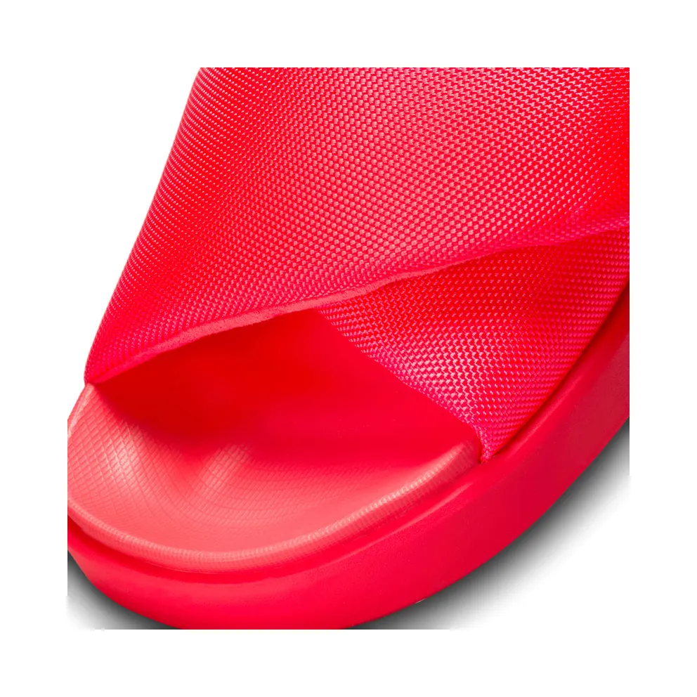 Jordan Sophia Slides Red (DD9277-616)